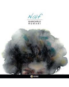 Naïf