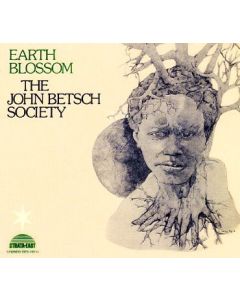 Earth Blossom