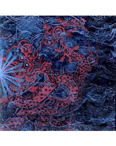 Abyss