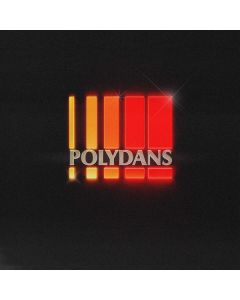 Polydans