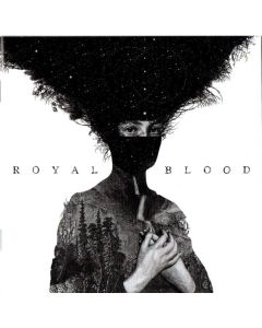 Royal Blood