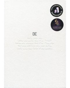 BE (Essential Edition)
