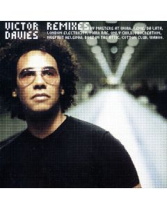 Remixes