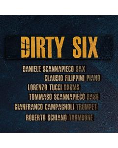 Dirty Six