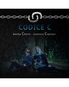 Codice C
