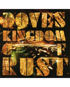 Kingdom Of Rust