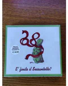 E' Finito Il Sessantotto?
