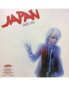 Quiet Life