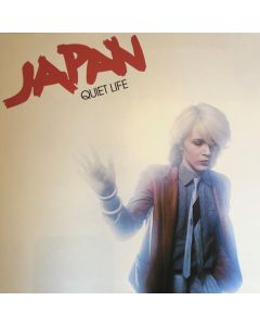 Quiet Life