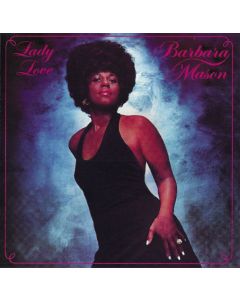 Lady Love