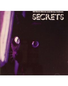 Secrets