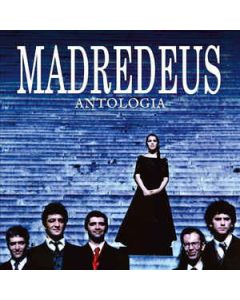 Antologia