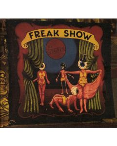 Freak Show