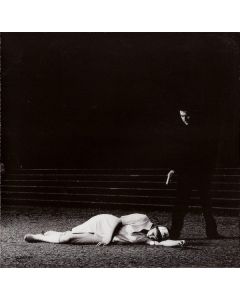 First Album