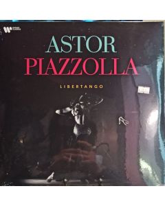 Libertango