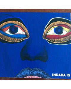 Indaba Is