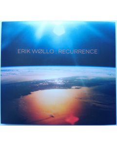 Recurrence