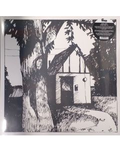 Cottage Songs