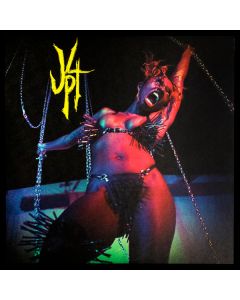 JP4