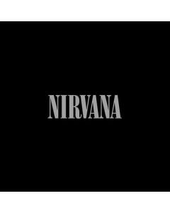 Nirvana