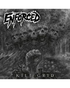 Kill Grid