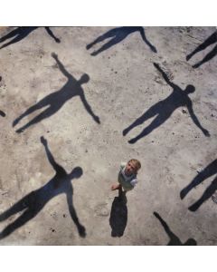 Absolution