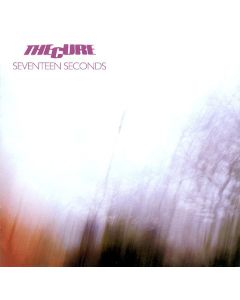 Seventeen Seconds