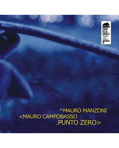 Punto Zero