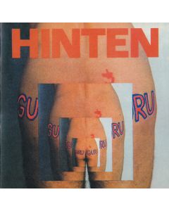 Hinten