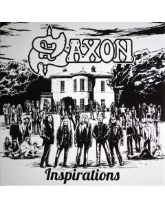 Inspirations