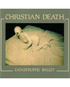 Catastrophe Ballet