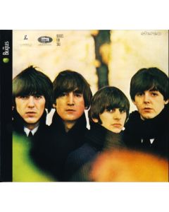 Beatles For Sale