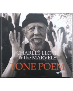 Tone Poem