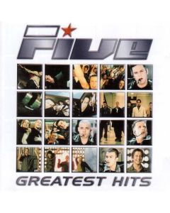 Greatest Hits
