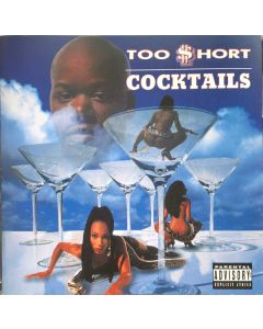 Cocktails