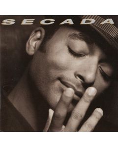 Secada