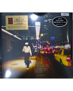 Buena Vista Social Club
