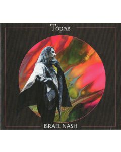 Topaz