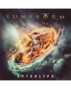Afterlife