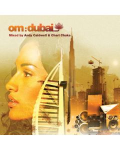 OM:Dubai