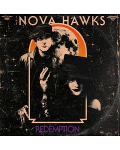 Redemption