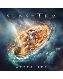 Afterlife