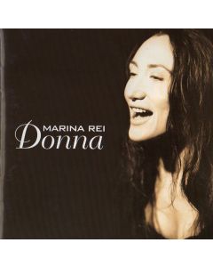 Donna