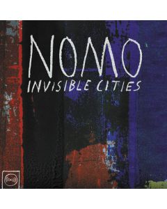 Invisible Cities