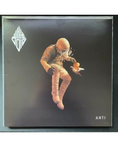 Anti