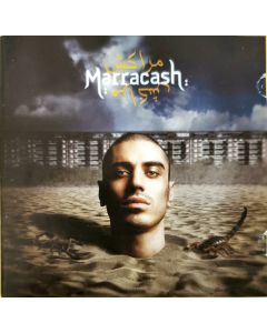 Marracash