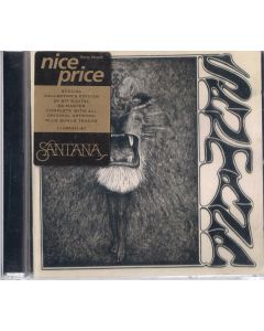 Santana