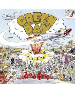 Dookie
