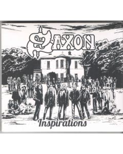 Inspirations