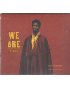 We Are